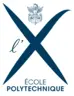 Ecole Polytechnique Logo