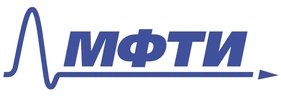 MIPT logo