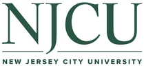 NJCU Logo